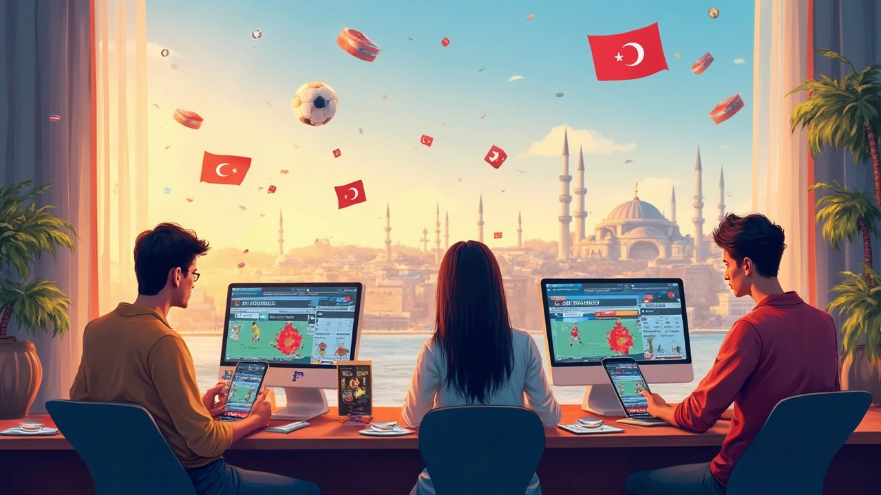 Nesine Müşteri Hizmetleri: Destek ve Yardım Kanalları