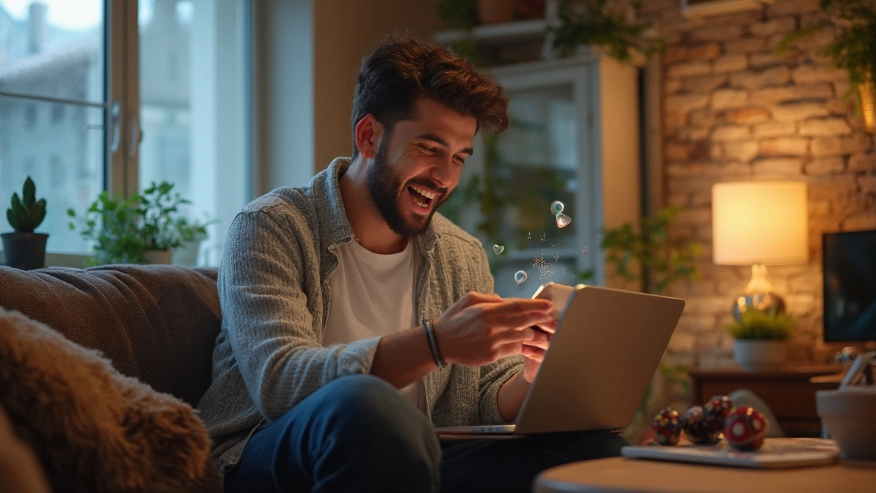 Nesine Müşteri Hizmetleri: Destek ve Yardım Kanalları