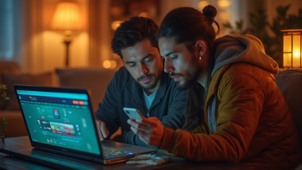 Nesine.com'da Hazır İddaa Kuponları ile Kazanma Şansınızı Artırın