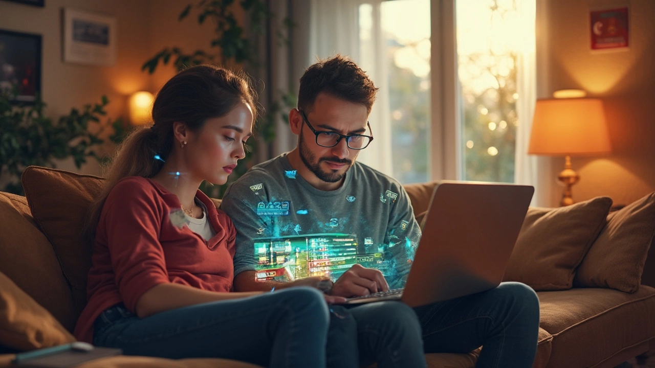 Spor Toto Sonuçları ve Programı Nesine.com'da Nasıl Takip Edilir?