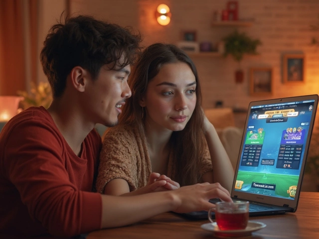 Kupondaş: Nesine.com'un Sosyal Bahis Platformunda Uzmanları Takip Edin