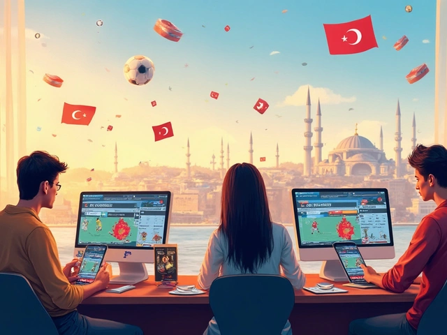 Nesine Müşteri Hizmetleri: Destek ve Yardım Kanalları