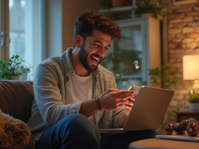 Nesine Müşteri Hizmetleri: Destek ve Yardım Kanalları