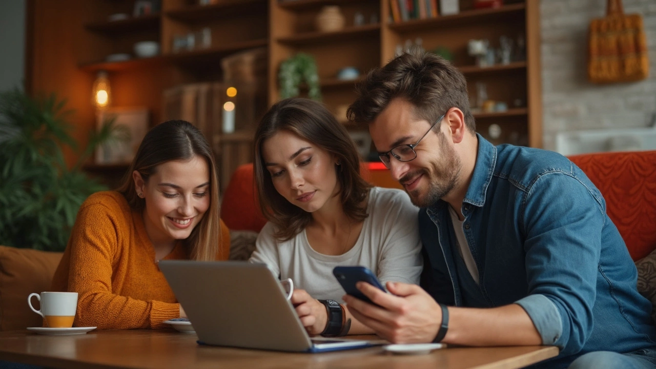 Dakika Bahis Nedir? Nesine.com'da Anlık Bahis Fırsatları