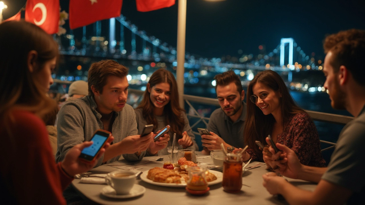 Popüler Kuponlar, Dakika Bahis ve Kullanıcıya Özel Özellikler