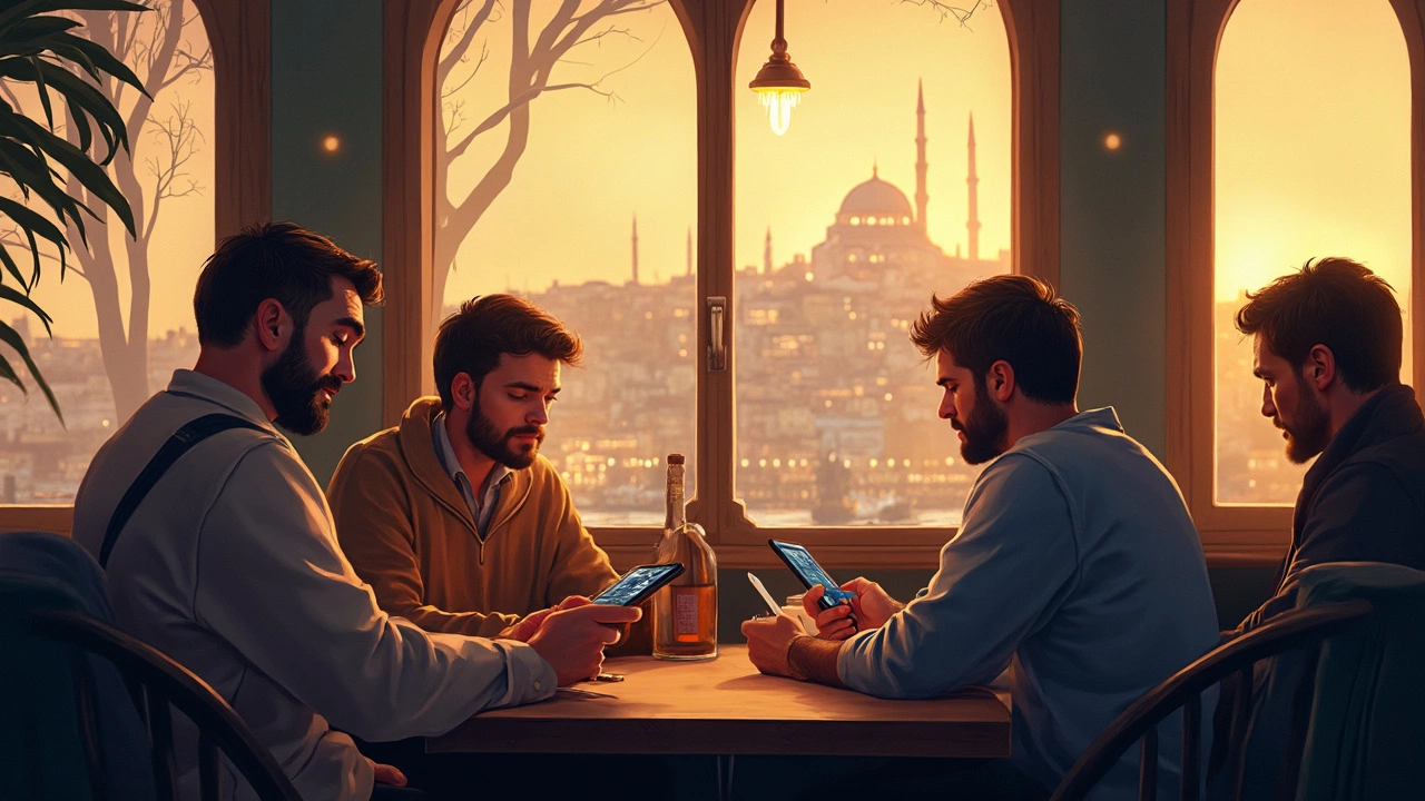 Popüler Kuponlar, Dakika Bahis ve Kupondaş Avantajları