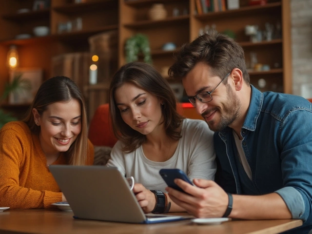 Dakika Bahis Nedir? Nesine.com'da Anlık Bahis Fırsatları