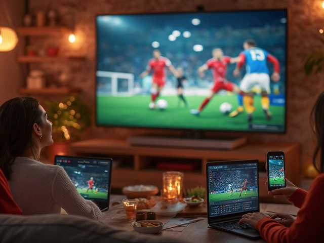 Nesine Canlı Skor ve Canlı Sonuçlar: Maçları Anbean Takip Edin
