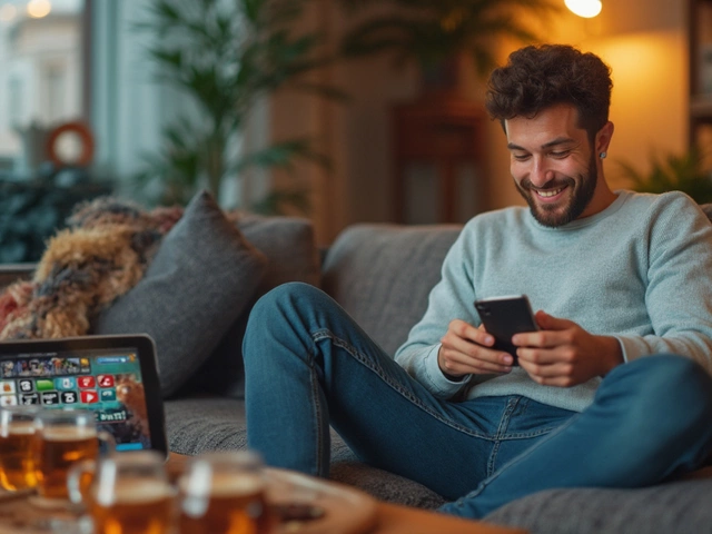 Nesine Çekiliş Sonuçları: Milli Piyango ve Diğer Şans Oyunları Heyecanı
