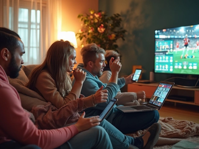 Nesine.com Detaylı İnceleme: İddaa, Spor Toto, Canlı İzle ve Popüler Bahisler