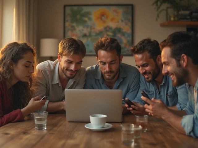 Nesine.com'un Öne Çıkan Özellikleri: Popüler Kuponlar, Hazır İddaa Kuponları ve Kupondaş