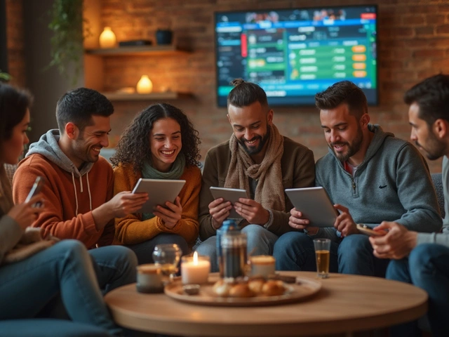 Nesine.com Üyelik: Hızlı Kayıt ve Güvenli Platform